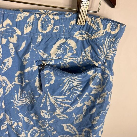 Polo Sport Swim Trunks - Picture 4 of 11